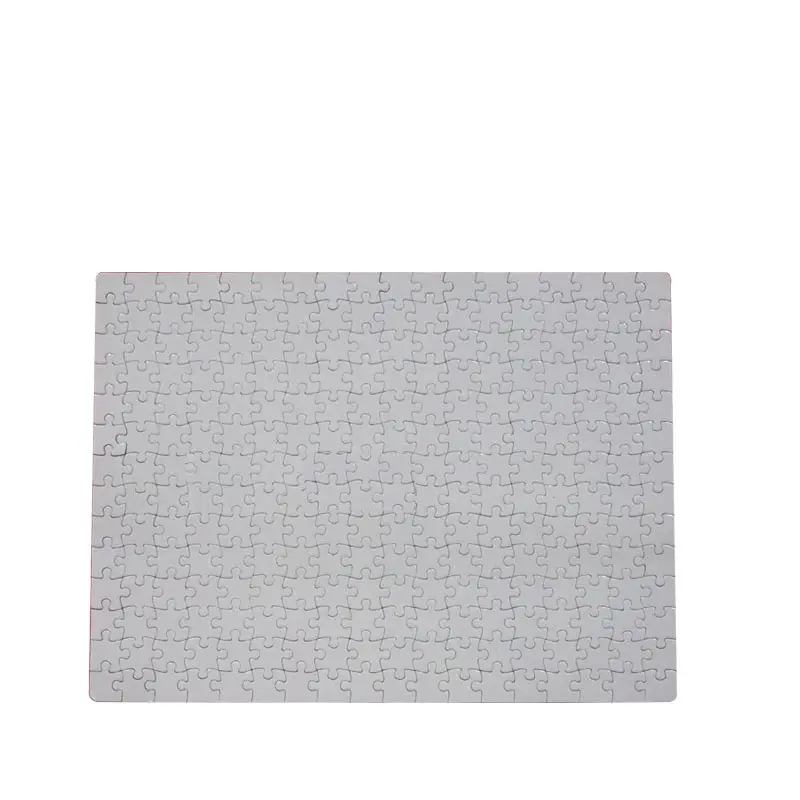 A2 A3 A4 Personalized Paper Blank Printable Sublimation Jigsaw Puzzle For Printing - Order Sublimation Jigsaw Puzzle,Customized Paper Jigsaw Puzzle,A2 A3 A4 photograph about A4 Printable Paper called A2 A3 A4 Personalized Paper Blank Printable Sublimation Jigsaw Puzzle For Printing - Get Sublimation Jigsaw Puzzle,Customized Paper Jigsaw Puzzle,A2 A3 A4
