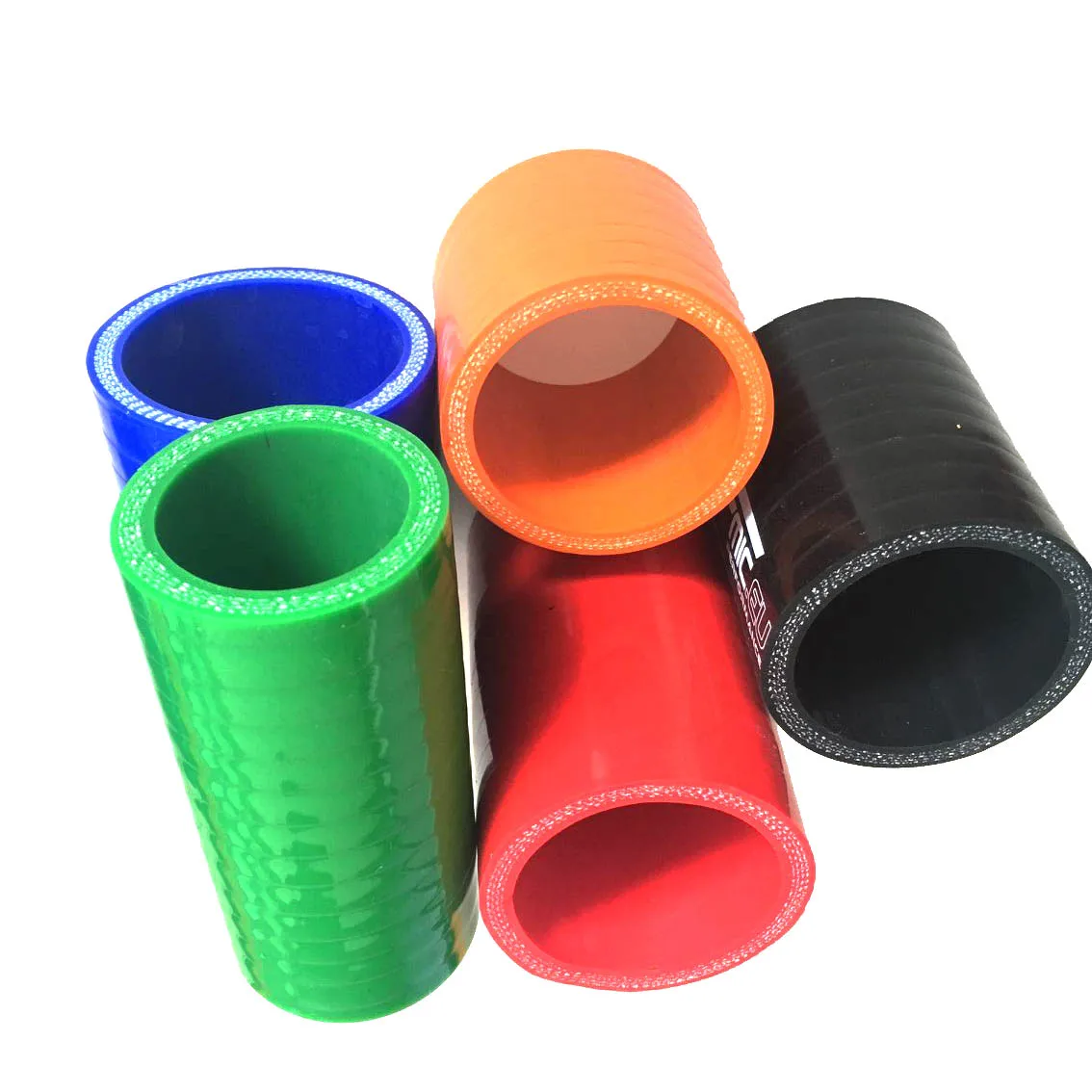 silicone hose 1.jpg