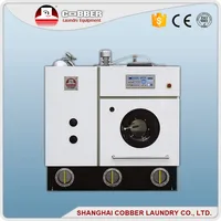 Commercial Hot Sale Union Industrial 18kg