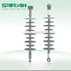 /product-detail/36kv-suspension-composite-insulator-60777146687.html