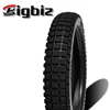 tires motorcycle export new motorcycle tires used for yamaha tires
