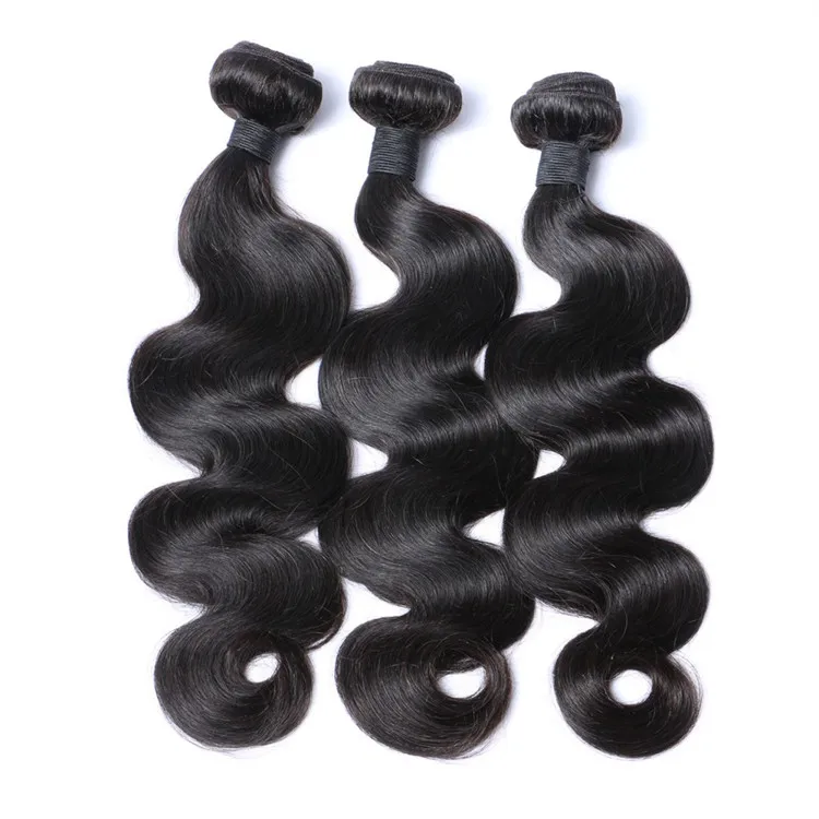 Cuticle aligned virgin brazilian bodywave human hair bundles
Cuticle aligned virgin brazilian bodywave human hair bundles
