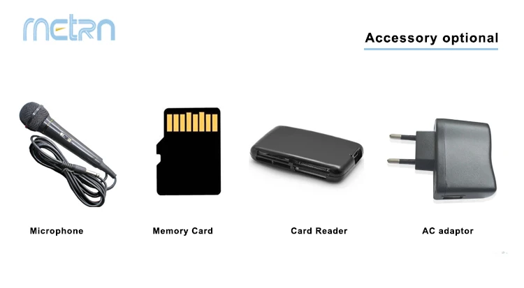 accessory.jpg