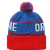 /product-detail/pom-pom-baggy-knitted-beanie-custom-knitted-beanie-hat-knit-hat-with-ball-top-pom-60326424743.html