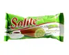 /product-detail/solite-cake-with-pineapple-leaf-flavour-fmcg-products-wholesale-145202443.html