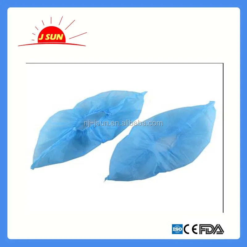 Peritoneal Dialysis inexperienced Bag