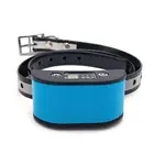 Best Harmless Sound Vibration Shock Waterproof Rechargeable Bark Collar