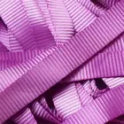 100% Polyester webbing, polyester webbing strap