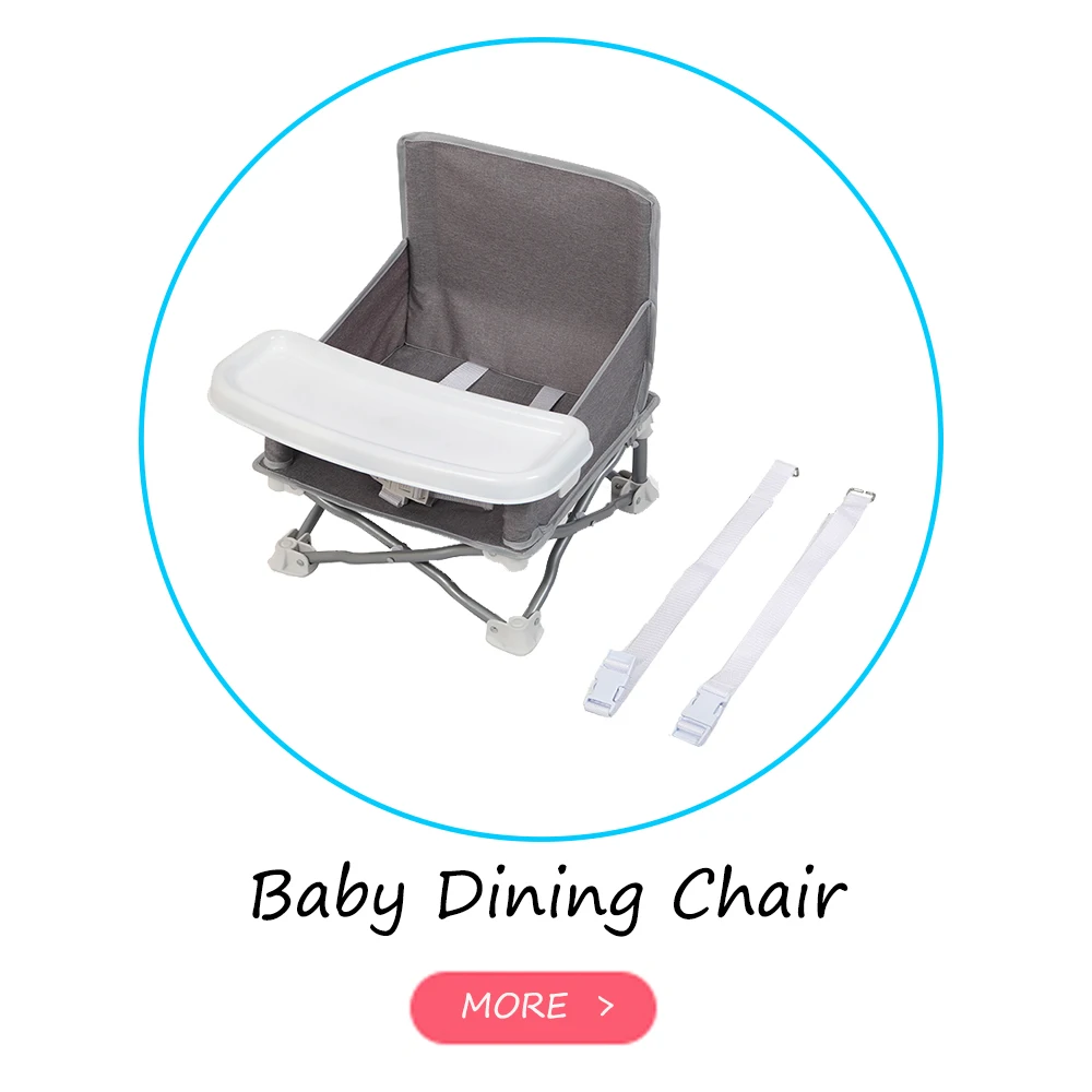 Baby Dining Chair.jpg