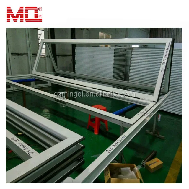 bifold door 1.jpg