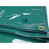 /product-detail/china-suppliers-heavy-duty-pvc-tarpaulin-in-100-polyester-fabric-for-tent-60748583687.html