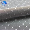 Polyester dot mesh fabric elastic mesh fabric for mosquito net
