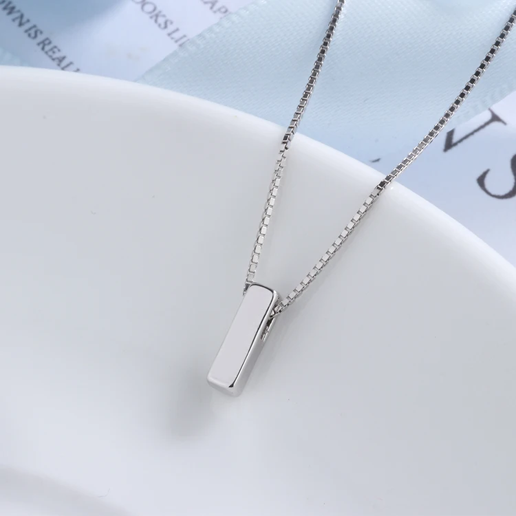 Stars Forever Letter I Silver Initial Necklace Monogram Charm
Stars Forever Letter I Silver Initial Necklace Monogram Charm