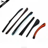 Rubber Temples And Glasses Rubber Tips For Glasses And Sunglasses Low MOQ Wholesale Price