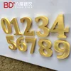 /product-detail/customized-3d-brushed-metal-signage-for-hotel-number-door-number-brass-plate-cut-out-letters-60784424458.html