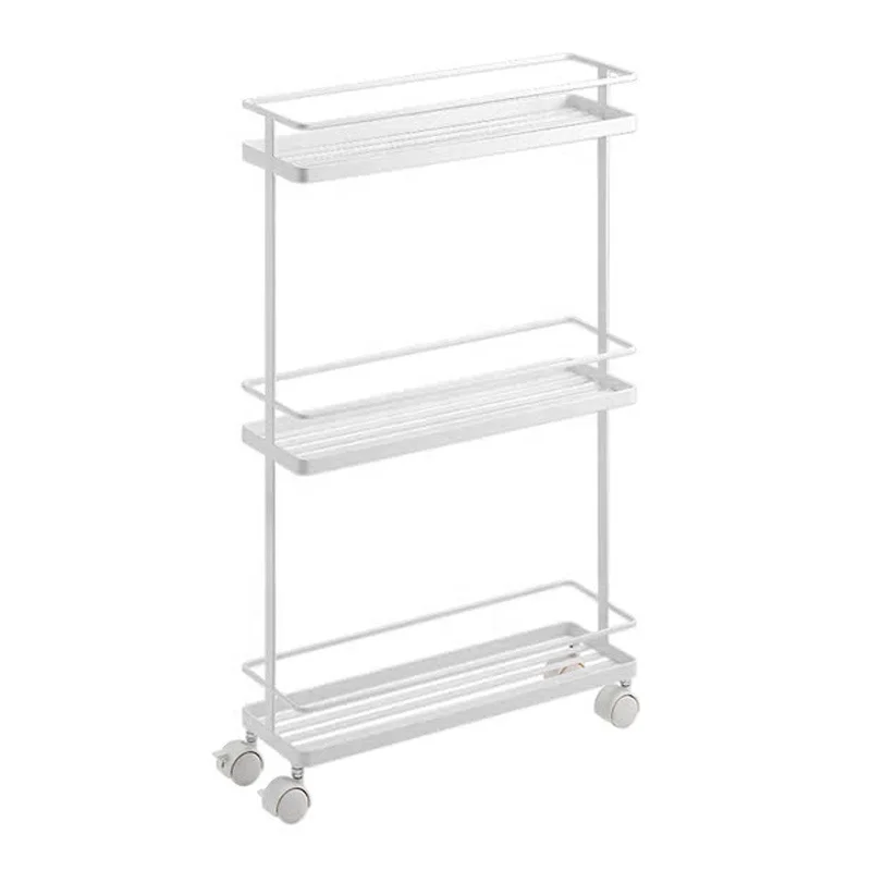 Venta al por mayor carro auxiliar de cocina-Compre online los mejores