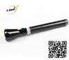 /product-detail/best-led-cree-flashlight-geepas-flashlight-led-flashlight-60095699783.html