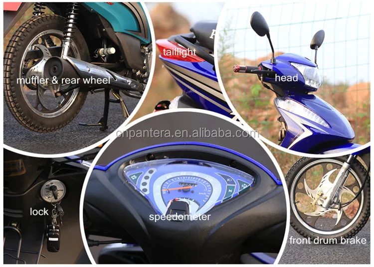 Chongqing New Biz Super Cub 110cc Chinese Motorcycle Sale (7).jpg