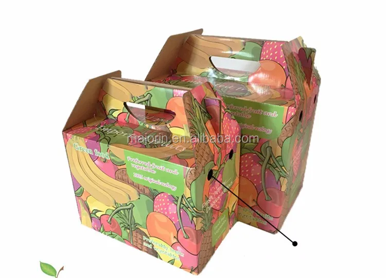 all industries  packaging & printing  paper packaging  paper