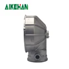Water Pump OEM High Quality Aluminum Water Hand Pump Die Casting Part