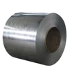 price hot dipped cold rolled aluminium zinc coated steel/alu-zinc galvalume/galvanized steel coil/sheet