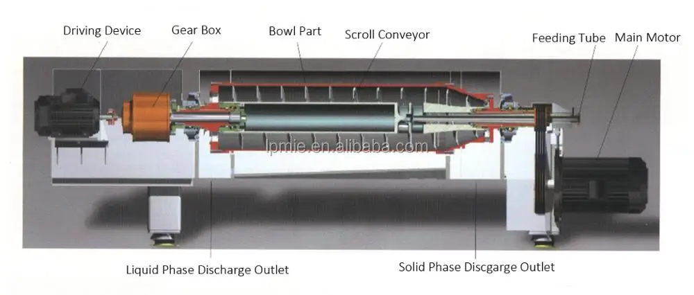 LW Structure Drawing.jpg