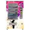 /product-detail/vending-machine-for-dry-food-and-condom-no-cooling-system-62010672206.html