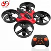 /product-detail/cheap-drone-price-6-axis-quadcopter-mini-ufo-helicopter-for-sale-vs-jjrc-h36-60666000391.html