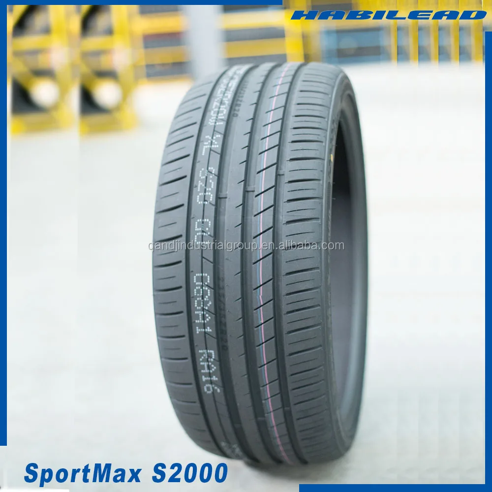 Export Chinese Tyre In Malaysia Car Tyre Manufacturers Wholesale Cheap