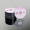 opp packaging dvd blank DVD+R 4.7GB factory compact discs in China