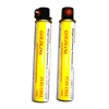 /product-detail/gas-nailer-hydrogen-fuel-cell-40g-80ml-china-hydrogen-fuel-cell-supplier-60678769322.html