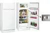 Gas Absorption Refrigerator Consul