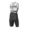 /product-detail/aero-compression-tri-skin-triathlon-speed-suit-monton-sports-2018-speedsuit-60765688123.html