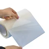 Self Adhesive Inkjet Film Vinyl Sheet Waterproof Clear PET Sticker For Inkjet Printing