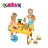 /product-detail/children-summer-set-beach-toy-plastic-sand-water-table-60301255239.html
