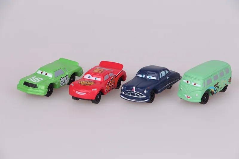 HTB14YJiOVXXXXcXXpXXq6xXFXXXH