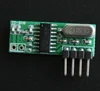 /product-detail/ir-receiver-modules-for-remote-control-62035116578.html