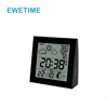 Best Quality Online Shopping Reasonable Price Alarm Clock For Deaf