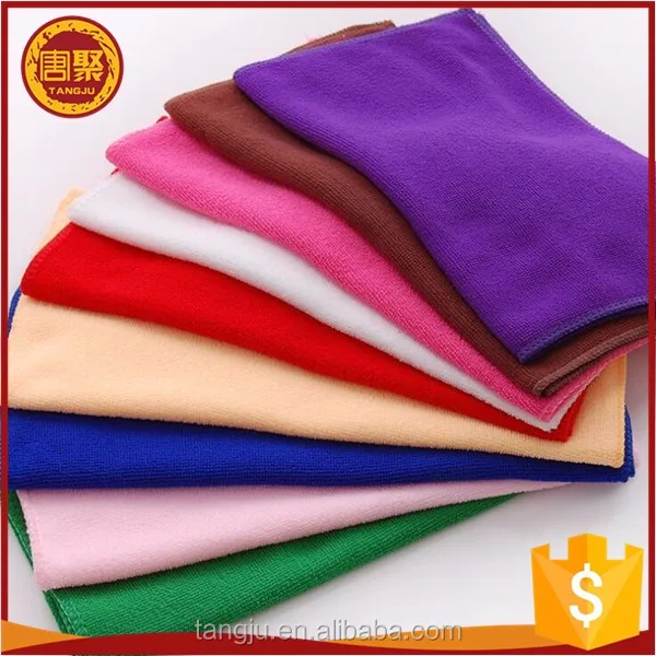 microfiber towel,car wash towel,microfiber car cleaning cloth,super absorbent car towel,car drying towel,80 polyester 20 polyamide microfiber car towel,car cleaning cloth,car drying towel (116).jpg