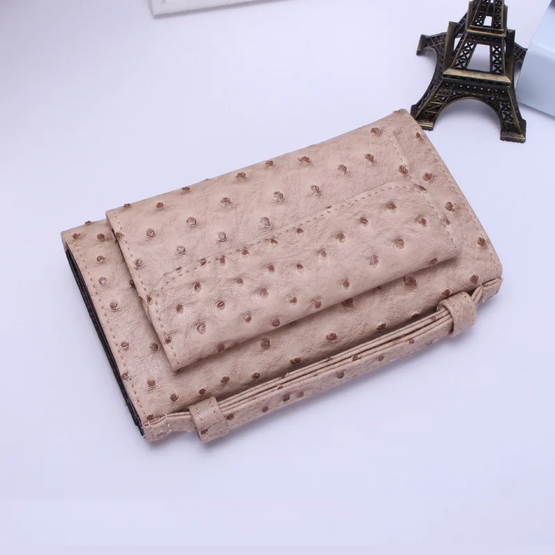 leather wallet woman china supplier wholesale Fashion pattern multi-function wallet Lady wallet
leather wallet woman china supplier wholesale Fashion pattern multi-function wallet Lady wallet