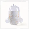 /product-detail/babies-diaper-60788147949.html