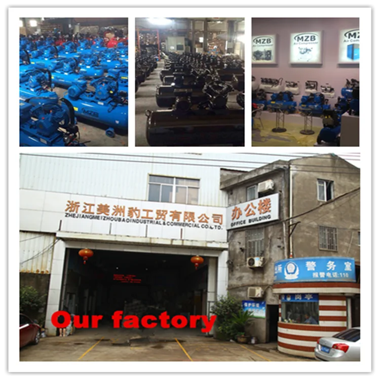 the factory_.png