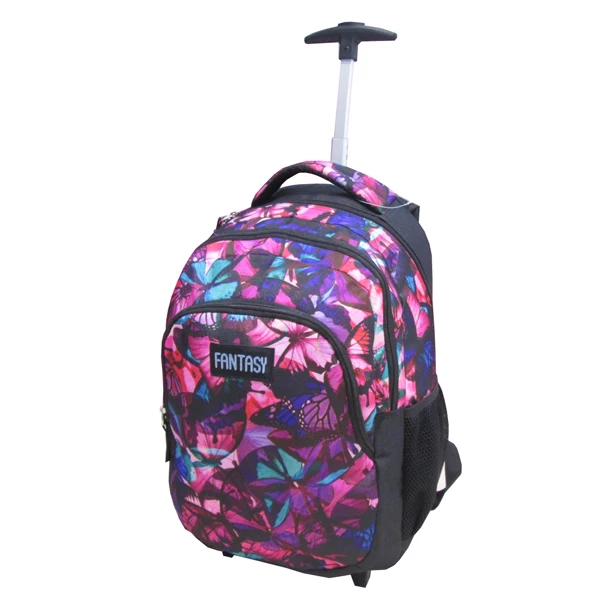 2021 new classic cheap luggage fashion custom luggage hand luggage for women, Customized color
2021 new classic cheap luggage fashion custom luggage hand luggage for women, Customized color