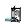 /product-detail/250c-laboratory-25-ton-small-hydraulic-press-machine-with-ce-60303812757.html