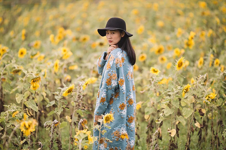 4578370747_1155163280