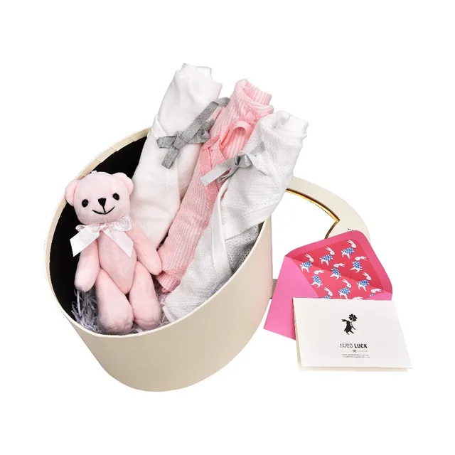 girl shower oem service kids clothes ,baby gifts