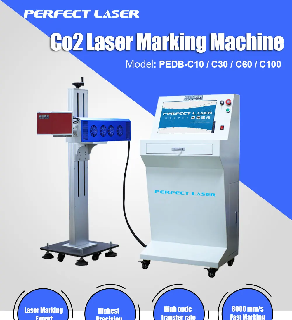 Perfect Laser co2 laser marking machine for denim jeans / laser marking systems price (1).jpg