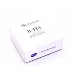 Luxury Small Kraft Soap Packaging Square Paper Box