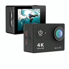 Newest 1080p Wifi Waterproof Sport Pro Xdv Cameras 4k Video Record Action Camera Hd