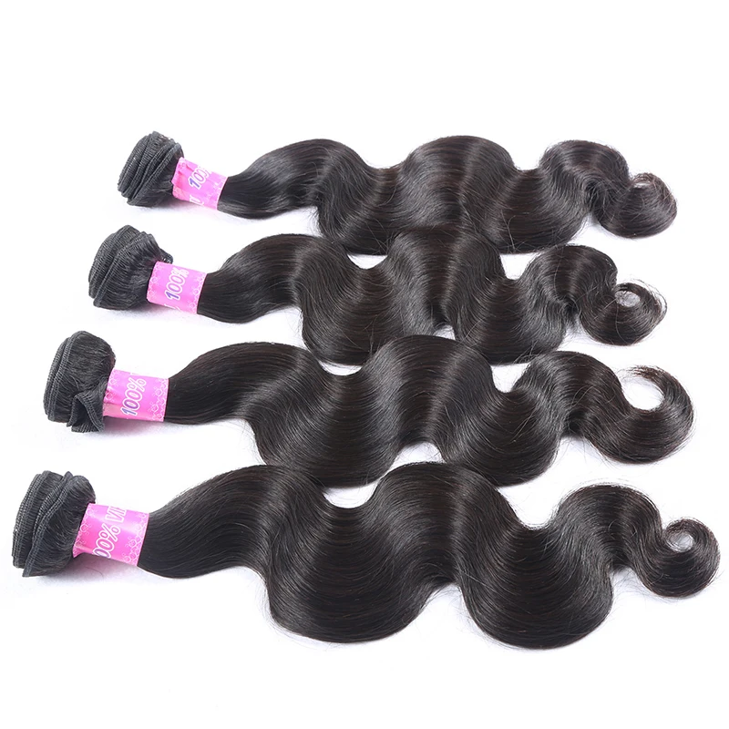 Mink Brazilian Unprocessed Virgin Wig Hair Wholesale Human Hair Extension, Natural color
Mink Brazilian Unprocessed Virgin Wig Hair Wholesale Human Hair Extension, Natural color